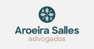 Sem-titulo-1