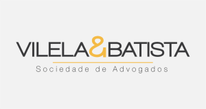Sem-titulo-12
