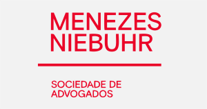 Sem-titulo-5