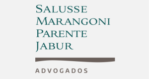 Sem-titulo-6
