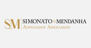 Sem-titulo-8
